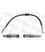 Brake ENGINEERING - BH778622 - 